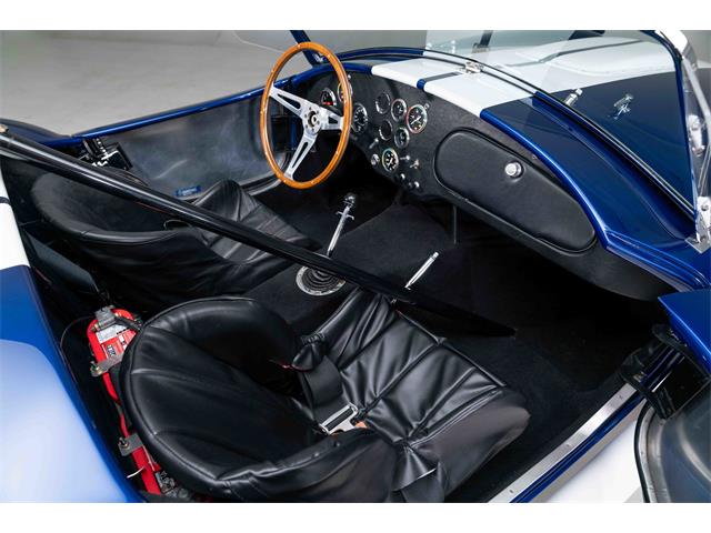1965 Shelby Cobra (CC-2075404) for sale in Halton Hills, Ontario