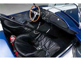1965 Shelby Cobra (CC-2075404) for sale in Halton Hills, Ontario