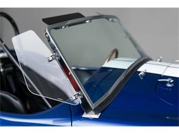 1965 Shelby Cobra (CC-2075404) for sale in Halton Hills, Ontario