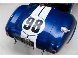 1965 Shelby Cobra (CC-2075404) for sale in Halton Hills, Ontario