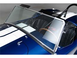 1965 Shelby Cobra (CC-2075404) for sale in Halton Hills, Ontario