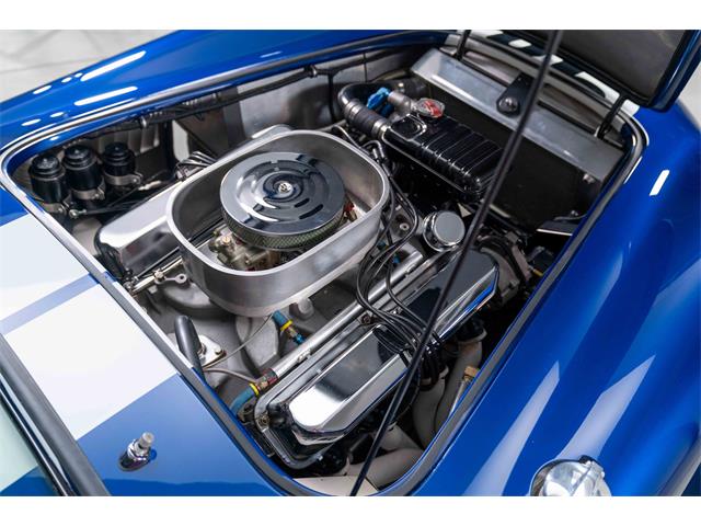1965 Shelby Cobra (CC-2075404) for sale in Halton Hills, Ontario