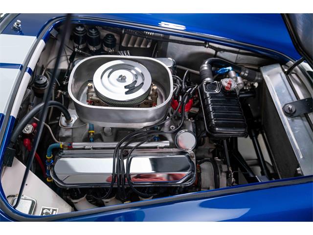 1965 Shelby Cobra (CC-2075404) for sale in Halton Hills, Ontario