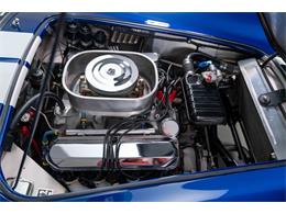1965 Shelby Cobra (CC-2075404) for sale in Halton Hills, Ontario