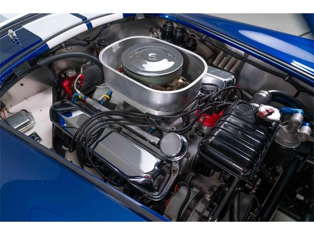1965 Shelby Cobra (CC-2075404) for sale in Halton Hills, Ontario