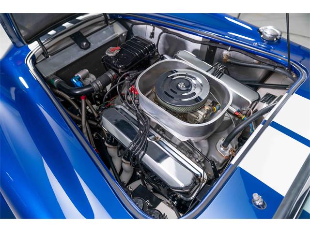 1965 Shelby Cobra (CC-2075404) for sale in Halton Hills, Ontario