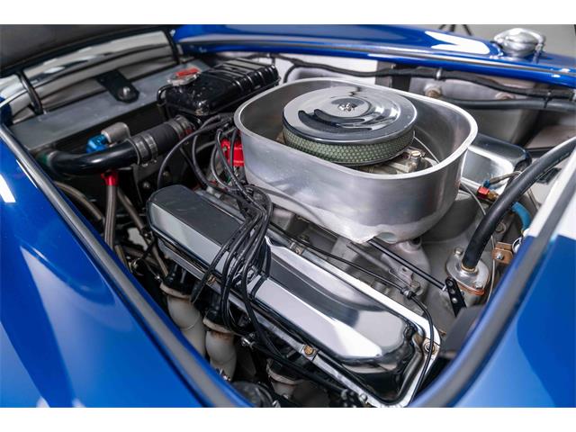 1965 Shelby Cobra (CC-2075404) for sale in Halton Hills, Ontario