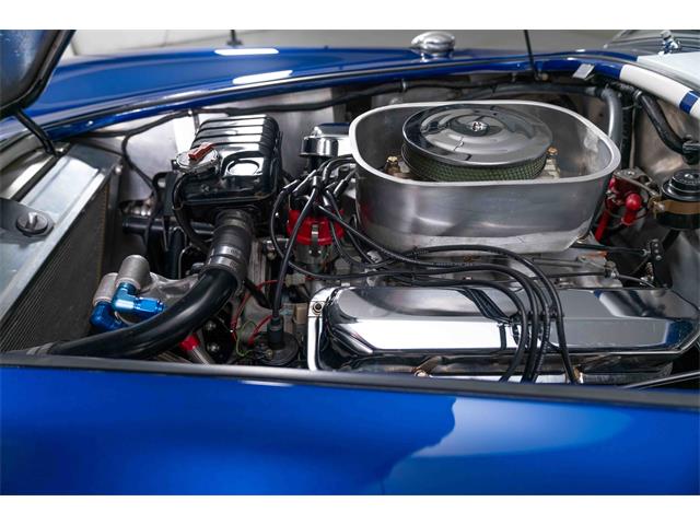 1965 Shelby Cobra (CC-2075404) for sale in Halton Hills, Ontario