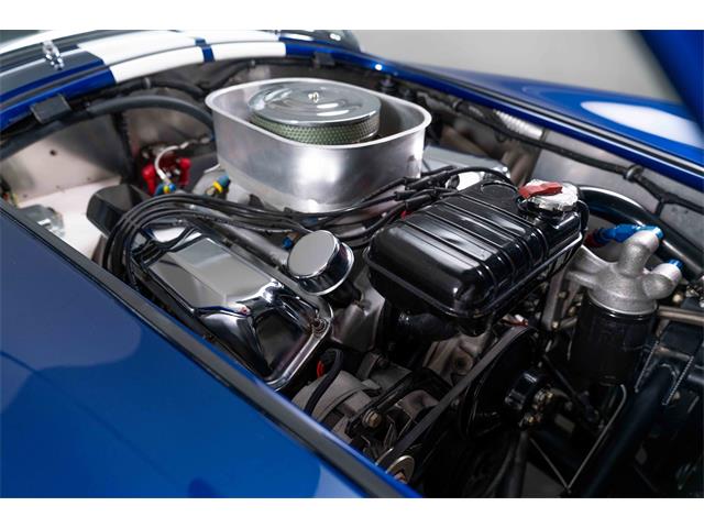 1965 Shelby Cobra (CC-2075404) for sale in Halton Hills, Ontario