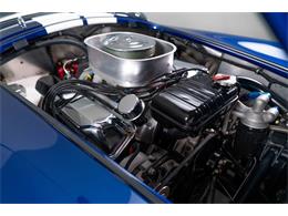 1965 Shelby Cobra (CC-2075404) for sale in Halton Hills, Ontario