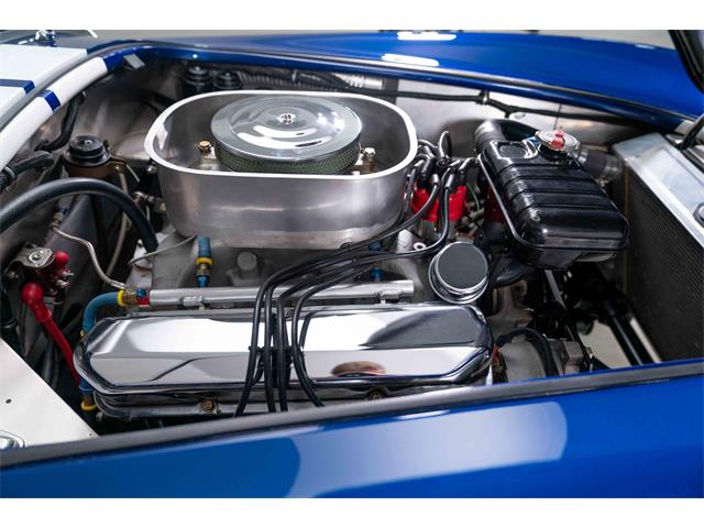 1965 Shelby Cobra (CC-2075404) for sale in Halton Hills, Ontario