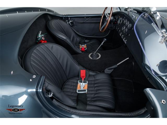 1965 Shelby Cobra (CC-2075405) for sale in Halton Hills, Ontario