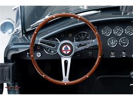 1965 Shelby Cobra (CC-2075405) for sale in Halton Hills, Ontario