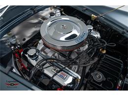 1965 Shelby Cobra (CC-2075405) for sale in Halton Hills, Ontario