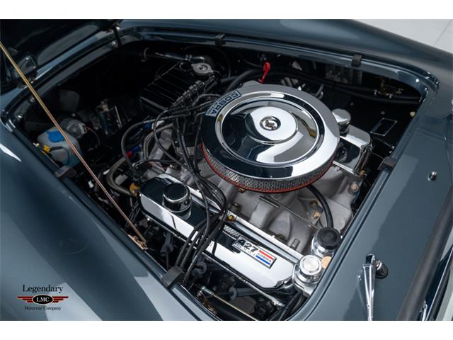 1965 Shelby Cobra (CC-2075405) for sale in Halton Hills, Ontario