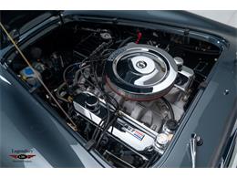 1965 Shelby Cobra (CC-2075405) for sale in Halton Hills, Ontario