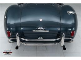 1965 Shelby Cobra (CC-2075405) for sale in Halton Hills, Ontario