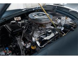 1965 Shelby Cobra (CC-2075405) for sale in Halton Hills, Ontario
