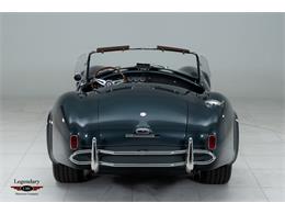 1965 Shelby Cobra (CC-2075405) for sale in Halton Hills, Ontario