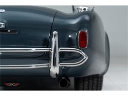 1965 Shelby Cobra (CC-2075405) for sale in Halton Hills, Ontario
