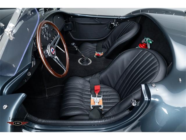 1965 Shelby Cobra (CC-2075405) for sale in Halton Hills, Ontario