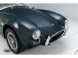 1965 Shelby Cobra (CC-2075405) for sale in Halton Hills, Ontario
