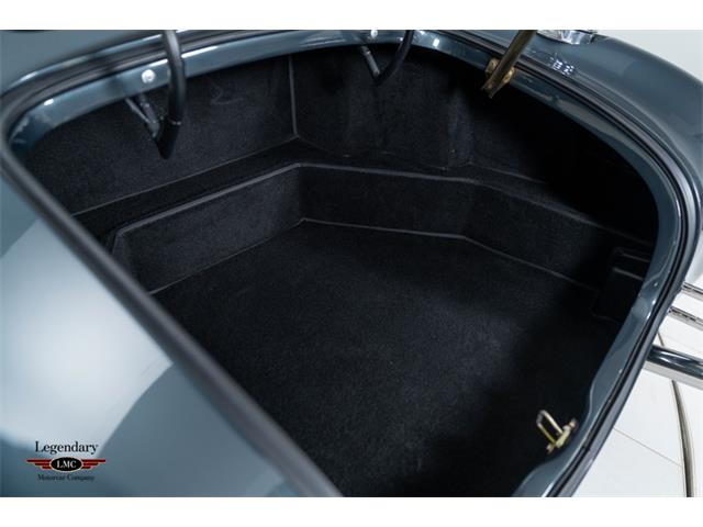 1965 Shelby Cobra (CC-2075405) for sale in Halton Hills, Ontario