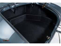 1965 Shelby Cobra (CC-2075405) for sale in Halton Hills, Ontario