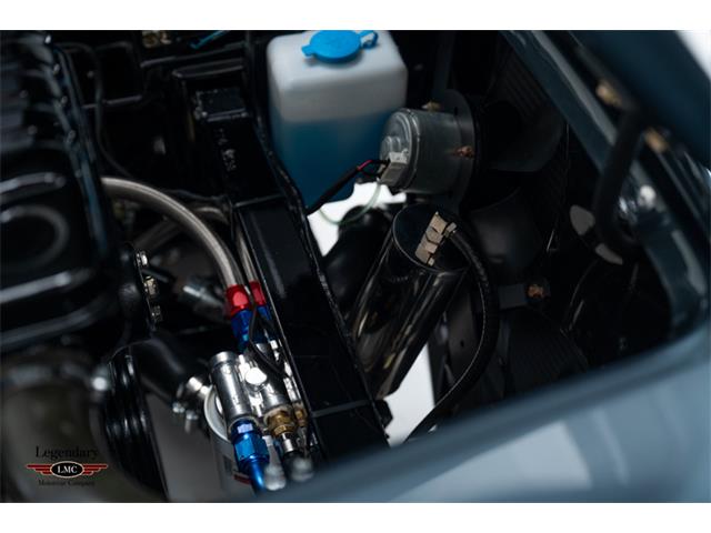 1965 Shelby Cobra (CC-2075405) for sale in Halton Hills, Ontario