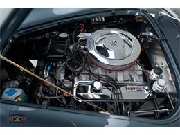 1965 Shelby Cobra (CC-2075405) for sale in Halton Hills, Ontario