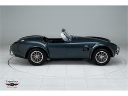 1965 Shelby Cobra (CC-2075405) for sale in Halton Hills, Ontario