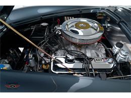 1965 Shelby Cobra (CC-2075405) for sale in Halton Hills, Ontario