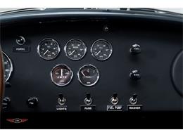 1965 Shelby Cobra (CC-2075405) for sale in Halton Hills, Ontario