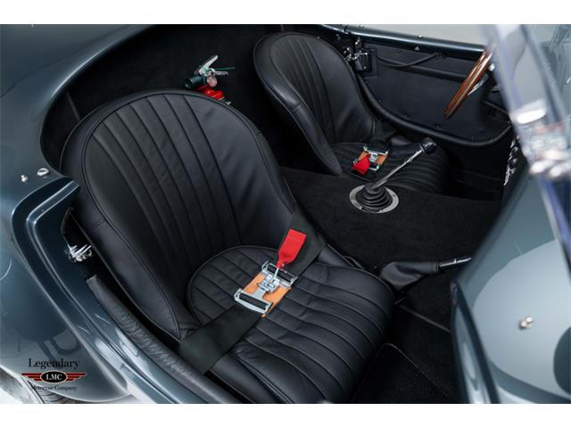 1965 Shelby Cobra (CC-2075405) for sale in Halton Hills, Ontario