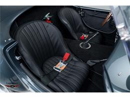 1965 Shelby Cobra (CC-2075405) for sale in Halton Hills, Ontario