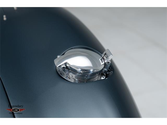 1965 Shelby Cobra (CC-2075405) for sale in Halton Hills, Ontario