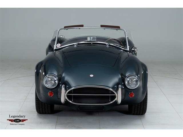 1965 Shelby Cobra (CC-2075405) for sale in Halton Hills, Ontario