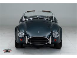 1965 Shelby Cobra (CC-2075405) for sale in Halton Hills, Ontario