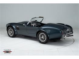 1965 Shelby Cobra (CC-2075405) for sale in Halton Hills, Ontario