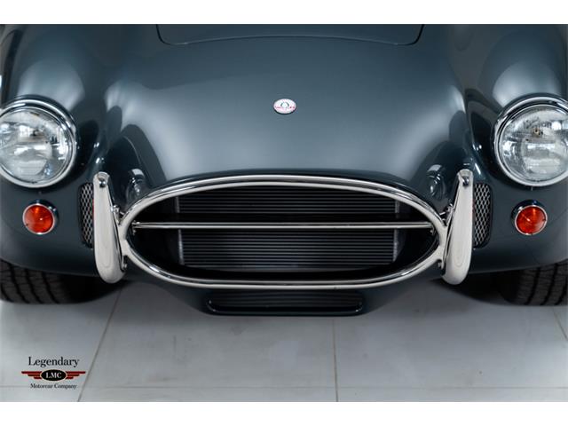 1965 Shelby Cobra (CC-2075405) for sale in Halton Hills, Ontario