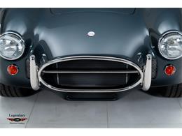 1965 Shelby Cobra (CC-2075405) for sale in Halton Hills, Ontario