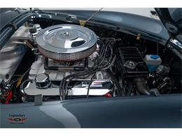 1965 Shelby Cobra (CC-2075405) for sale in Halton Hills, Ontario