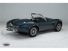 1965 Shelby Cobra (CC-2075405) for sale in Halton Hills, Ontario