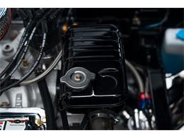 1965 Shelby Cobra (CC-2075405) for sale in Halton Hills, Ontario