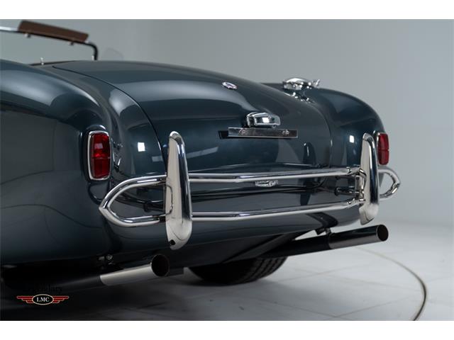 1965 Shelby Cobra (CC-2075405) for sale in Halton Hills, Ontario