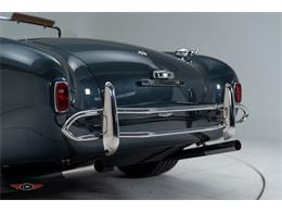 1965 Shelby Cobra (CC-2075405) for sale in Halton Hills, Ontario