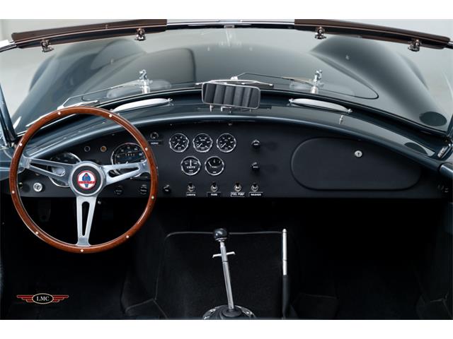 1965 Shelby Cobra (CC-2075405) for sale in Halton Hills, Ontario