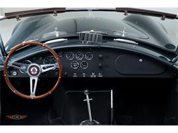 1965 Shelby Cobra (CC-2075405) for sale in Halton Hills, Ontario