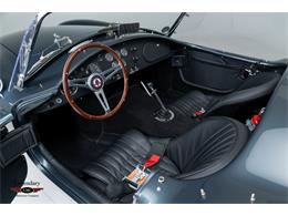 1965 Shelby Cobra (CC-2075405) for sale in Halton Hills, Ontario