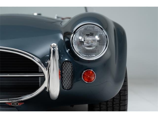 1965 Shelby Cobra (CC-2075405) for sale in Halton Hills, Ontario